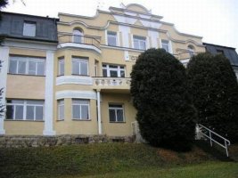 Vila Grand