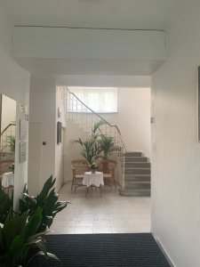 Vila Grand
