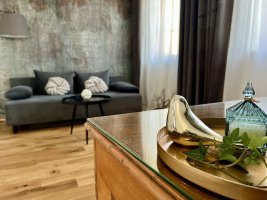 Penzion U Mikuláše