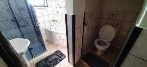Ubytování pod Horami