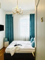 Penzion U Mikuláše