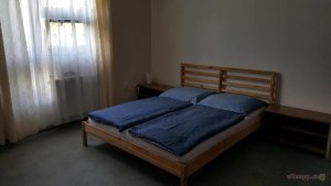 Resort Cihelna