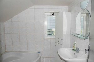 Penzion Vinice Výhled