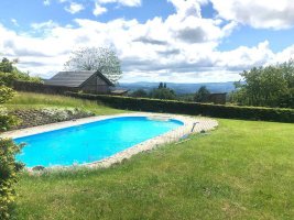 Penzion Herbert Friedrich