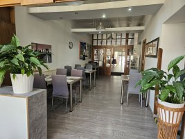 Hotel Zlatý kříž