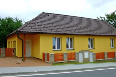 Cyklopenzion u Bohouše