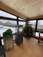 Penzion Herbert Friedrich