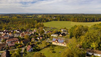 Apartmány U Zlaté rybky