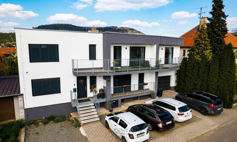 Palavahof