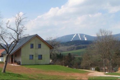 Privát u Peroutků