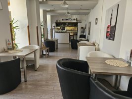 Hotel Zlatý kříž