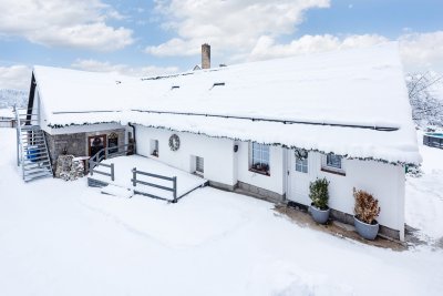 WELLNESS APARTMÁNY ANDREA