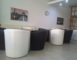 Hotel Zlatý kříž