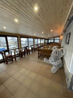 Penzion Herbert Friedrich