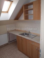 Ubytování Dobřany