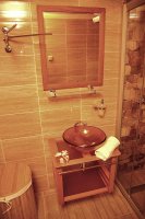 WELLNESS APARTMÁNY ANDREA
