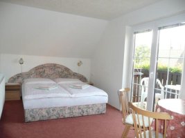 Pension Kadlec