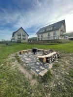 Apartmány na Bukovce