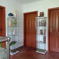 Apartmány u Orlického jezera - Kamenice