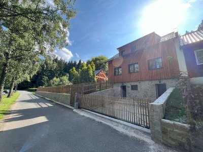 Duškovic ubytování