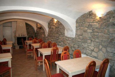 Turistatek Javořice