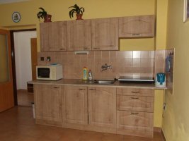 Farma Hedecko