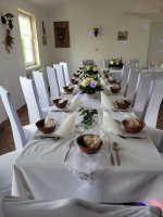 Agropenzion Hájenka