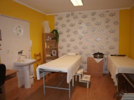 HARMONIE restaurace - penzion