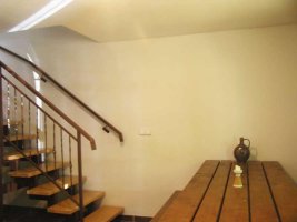 Ubytování Nad Sklepem