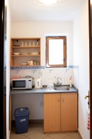 Ubytování U Vacků