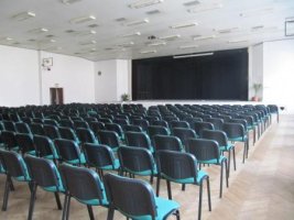 Hotel garni COP NYMBURK