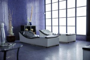 Wellness Golf Hotel Morris