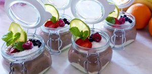 Hotel a wellness Renospond