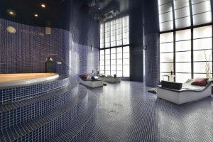 Wellness Golf Hotel Morris