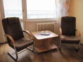 Hotel garni COP NYMBURK