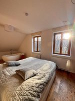 Rekovice - restaurace & lesní hotel