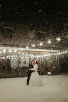 Rekovice - restaurace & lesní hotel