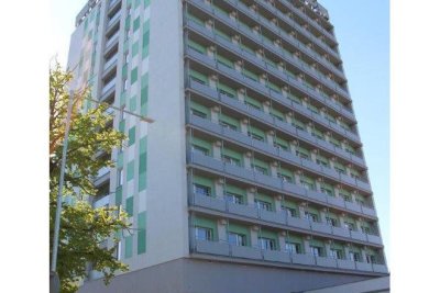 Hotel garni COP NYMBURK