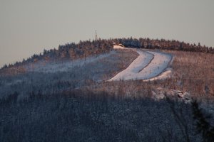 Rodinný pension BUTONIA