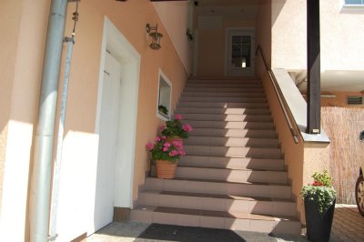 Pension Janka