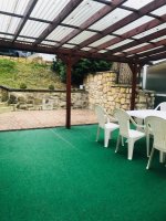 Sunshine Pension