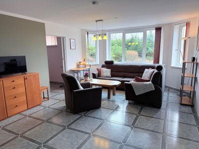 Apartma Marcella Liberec 
