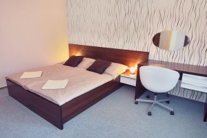 Hotel Relax