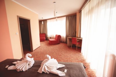 Hotel Opera