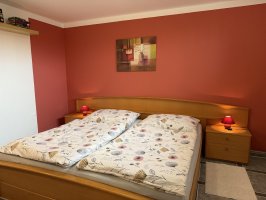 Apartma Marcella Liberec 