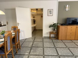 Apartma Marcella Liberec 