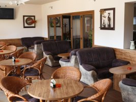 Hotel Sport