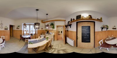 APARTMÁNY ŽIAKOVÁ- UBYTOVÁNÍ NOVÉ HRADY111