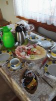 Pension Jitka