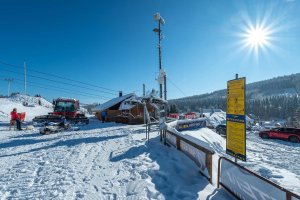 Pension pod Světlým vrchem